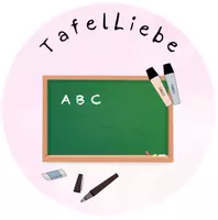 TafelLiebe