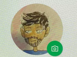 zejo1