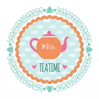 Mrs. Teatime