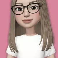 Teacher Celia