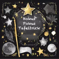 HokusPokusTafeltrick