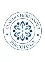 Claudia Hernández R