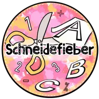 Schneidefieber