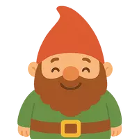 eduZwerg
