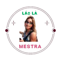 Lao_la_mestra