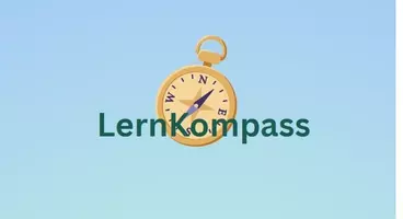 LernKompass 🧭