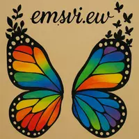 emsvi.ew