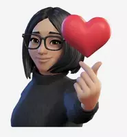 CristinaFreire