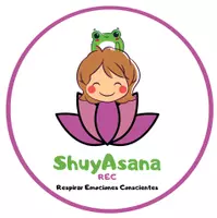 Shuyasana