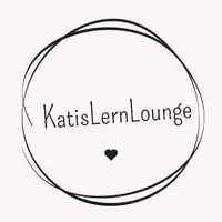 KatisLernLounge