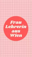 fraulehrerinauswien