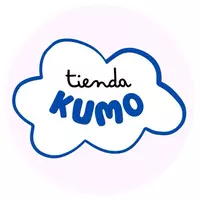 TIENDA KUMO