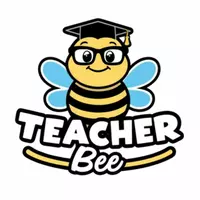 TeacherBee