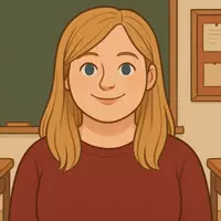 Classroom Sparks