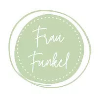 Frau_Funkel