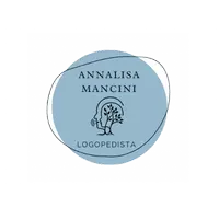 Logopedista Annalisa Mancini