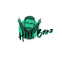 Herr_Banz