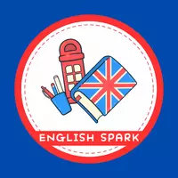 The English Spark