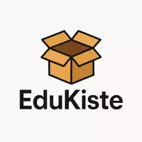 EduKiste