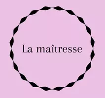 la.maitresse
