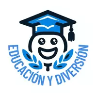 Educación y Diversión