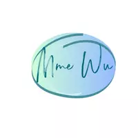 Mme Wu
