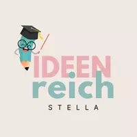 IdeenReichStella