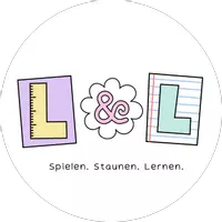 Lili und Lala