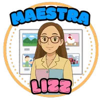 maestra lizz