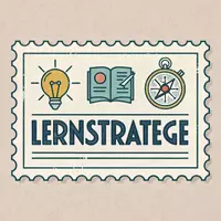 Lernstratege