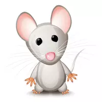Littlemindslab!