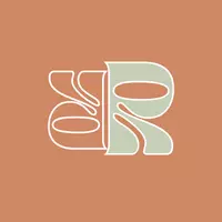 EL RINCÓN DE ROLO