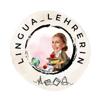 Lingua_Lehrerin