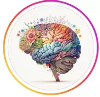 psicologia_a_morsi
