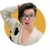 maitressefacettes