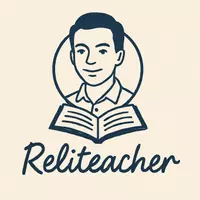 reliteacher