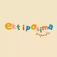 ektiposimagiapaidia.gr