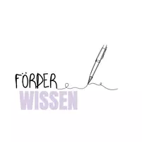 FörderWissen