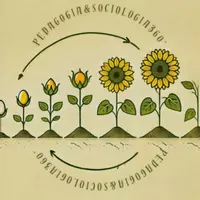 Pedagogiaesociologia360°