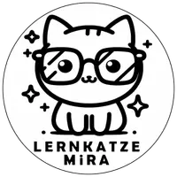 Lernkatze_Mira