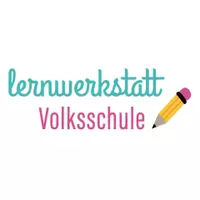Lernwerkstatt Volksschule