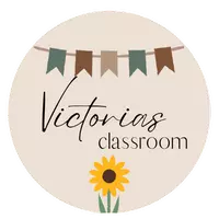 Victorias Classroom