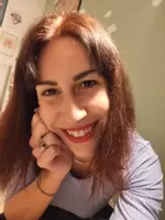 Maestra.nubivaga