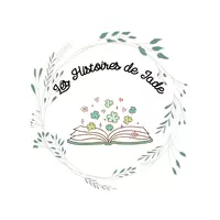 Les histoires de Jade