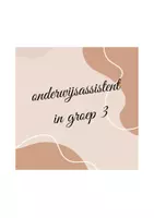 jufgroep3