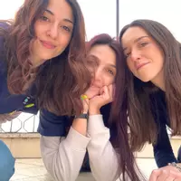 Riabiligiocando