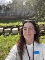 Maestra Lucia