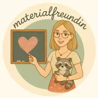materialfreundin