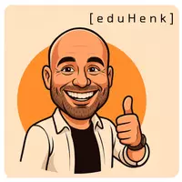 eduHenk