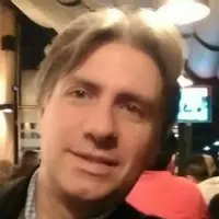 Héctor Alejandro De Paoli